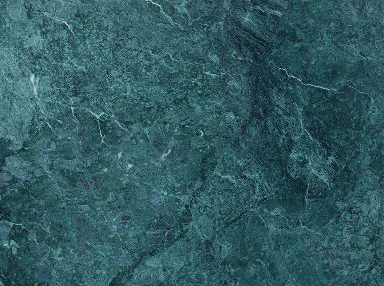 Мрамор VERDE G. OCEAN (ВЕРДЕ Г. ОКЕАН)